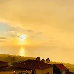 Vivienda Vacacional con vistas.