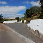 Finca Florida