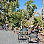 Finca Florida