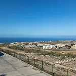 Vivienda Vacacional Adeje