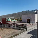 Vivienda Vacacional Adeje