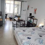 precioso alojamiento en costa del silencio