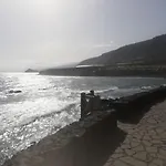Aptos. Mar De Plata