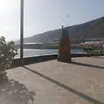Aptos. Mar De Plata