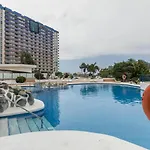Paraiso del Sur Apartment