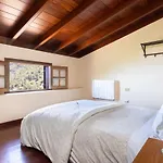 Casa El Nogal