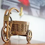 Casita Auxilia