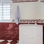 Casita Auxilia
