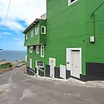 Casita Auxilia