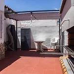 La graciosa