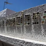 La graciosa