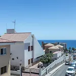 Villa Cusmano