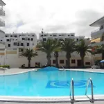 Paraiso Canario