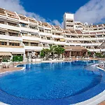 Lovely Studio, La Pinta Beach, Complex Los Geranios