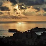 La esquinita