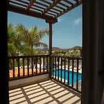 1327 La Quinta Heights