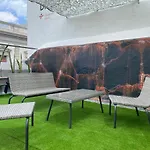 Tenerife Art Hostel