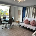 Cornelias Home Tc1 Playa