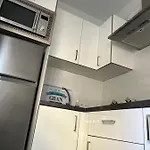 Cornelias Home Tc1 Playa