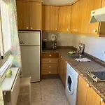 Cornelias Home Tc3 Atico