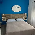 CORNELIA´S HOME 4 Primera linea de playa