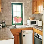 Appartment Ventana al faro