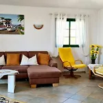 Appartment Ventana al faro