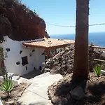 Casa Rural Alessia With Jacuzzi ,Garden & Swimming Pool