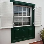 Casa Eva
