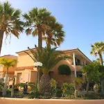 Casita Maria - Luxurious 1-Bedroom Apartment With Sea Views And Pool