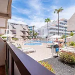 Go2Tenerife Apart\'Elisa Near The Beach & Pool View