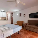 Go2Tenerife Apart\'Elisa Near The Beach & Pool View