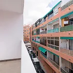 BRISA C, Apartamento en El Médano