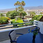 Ap260, Club Atlantis, Costa Adeje