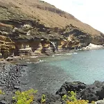 Precioso Apartamento Con Piscina Junto Al Mar