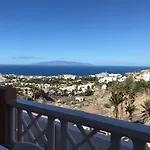 Fantastic Paradise With Wifi