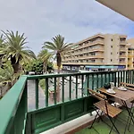 Central Plaza
