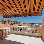 Paradise Court