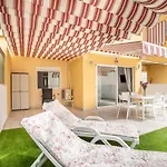 Family Home Near Ocean Los Cristianos Lovetenerife