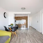 Port Royal Exclusive Home