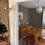 Residencia Las Vinas