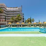 New Marvellous Loving Sea View, Costa Adeje