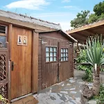 Casa Candelaria