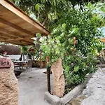 Casa Candelaria