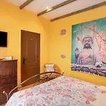 Casa Candelaria