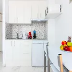 Cosy Studio In Playa De Las Americas Ph10
