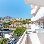Cosy Studio In Playa De Las Americas Ph10