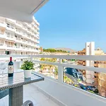 Cosy Studio In Playa De Las Americas Ph10