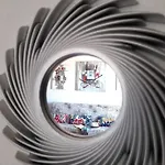 Mareverde Amplio Apartamento 1 Dormitorio