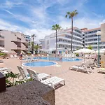 Go2Tenerife Apart\'Elisa Near The Beach & Pool View